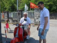 Raduno Capugnano 2017 (16)